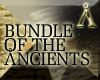 [*]Ancient Furniture