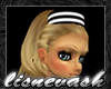 (L) Prison Suit Bundle