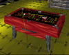 Sundance Pool Table