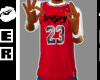 [3R]LongChicagoBJersey