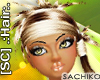 [SC] SACHIKO- MC 2
