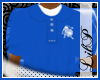 [HE]K.O.J.9|Polo