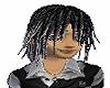 Riku Grey tip