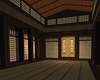 Martial Arts Dojo