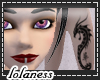 Darque Bl/Dai Dragon