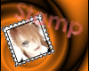 J-Rock: Kei