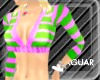[JG]Sweet Green