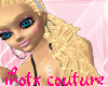 [HC] Blonde Salma