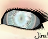 Decarabia eyes