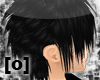 [O] NaTsUkO
