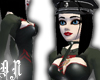 [DN] MilitaryFashionista