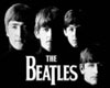 The Beatles Lounge
