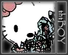[KatGore!]