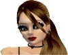 ~*MB-Dena Coffee*~