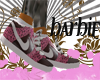 [B]CHEETAH KiCKS