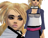 TEMARI 2TOP