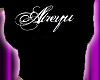 = Atreyu = Tee =