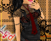 (Lyd)PunkSchoolShopper