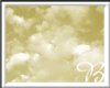 *00*Golden Clouds