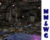 *MM* Forgotten Cave