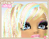 * Emo Baby Dreadfalls *