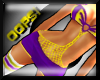 {O}Sporty Queen