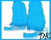 [DK]BabyGirl Boots2