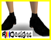 RIIID Exclusive Shoes