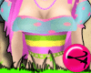 [m]] Berryly Loli Top