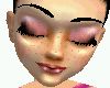 Sunkist Pink