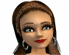 ~*MB-AmalInBrown*~