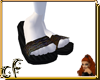 Product Image for Cool Stripe Sandal F