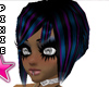 [V4NY] Pixie TrisInBlue