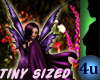 4u Fairy Stickers M24