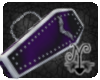 [n3] GoffCoff [bat](m/f)
