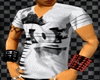 !A! DCKRUMPIN V-NECK