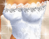 (MI) Diamond top