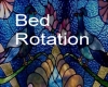[KRa] Bed Rotation