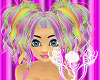Pixelicious Tabian