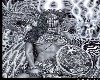 Hypnotized by Gemini