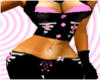 [$UL$]D*~pinkstripebb