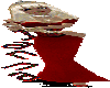 Janna's avi