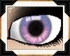 [T] Bubblegum Eyes
