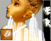 {3R}|D|Alaphabet|Earing|