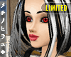 Product Image for B92 Kate Hair in Blak LE