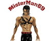 MisterMan Avatar