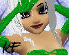 Fashion Green