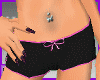 *PM* PLayboys Bottom