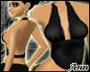 ANN Marilyn Halter BLACK