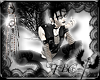 TBC Lovebound
